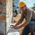 Why is foundation repair important?