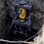 Strong Structures and Secure Foundations